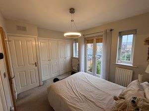 Photo 3- click for photo gallery